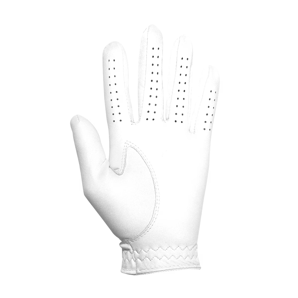 FootJoy Men's SofJoy Golf Glove