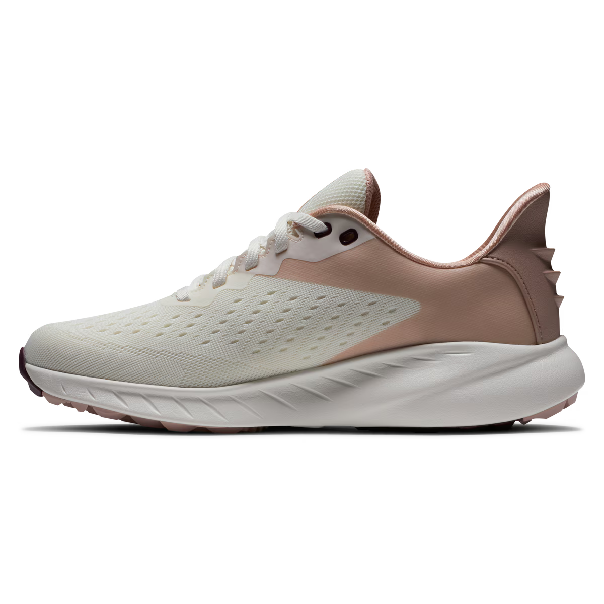 Footjoy Flex XP Women Spikeless Golf Shoes