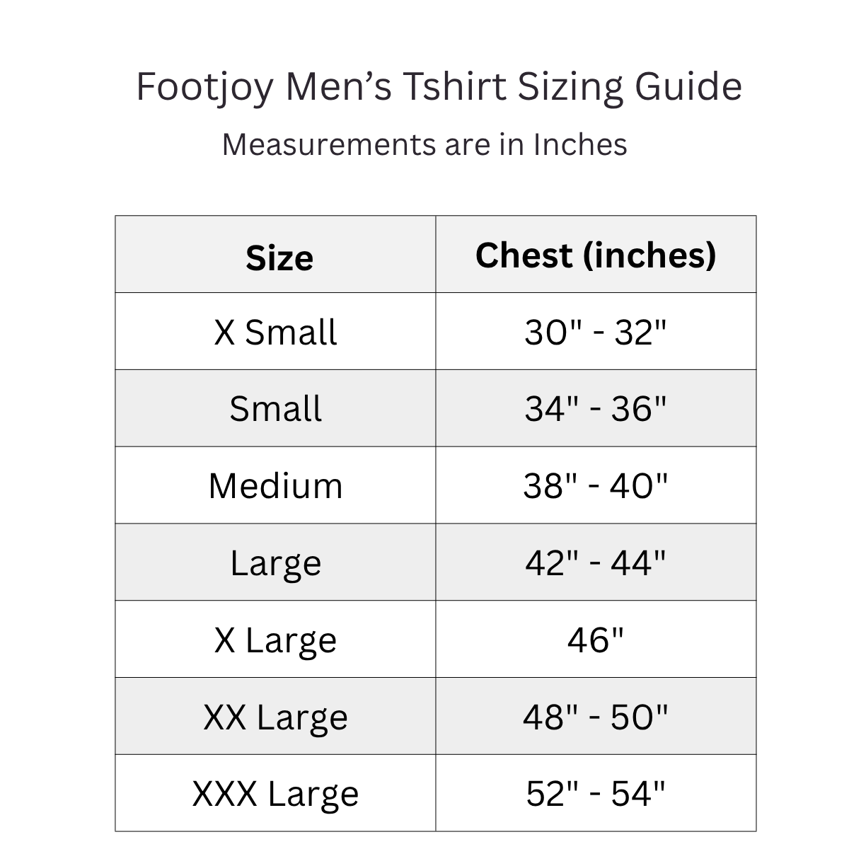 FootJoy Men's Flower Bud Foulard Golf Polo T-Shirt