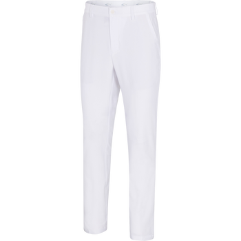 Greg Norman ML75 Microlux Stretch Golf Pants (US Size)