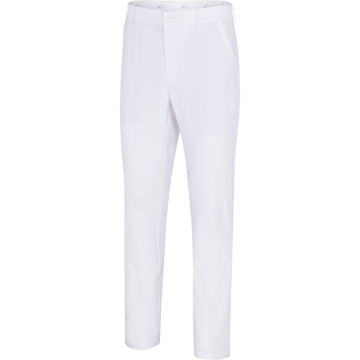 Greg Norman ML75 Microlux Stretch Golf Pants (US Size)