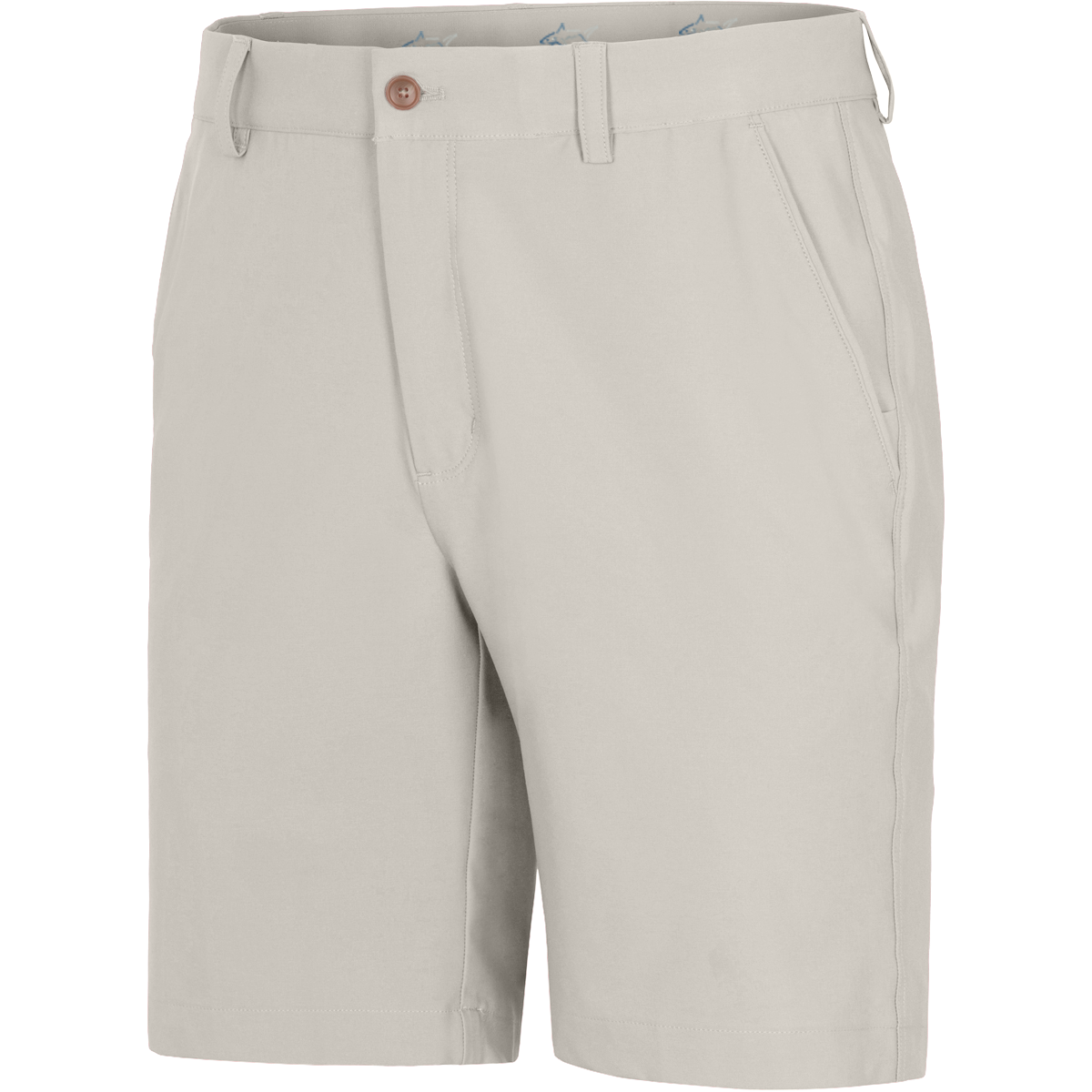 Greg Norman ML75 Microlux Stretch Comfort Fit Golf Shorts (US Size)