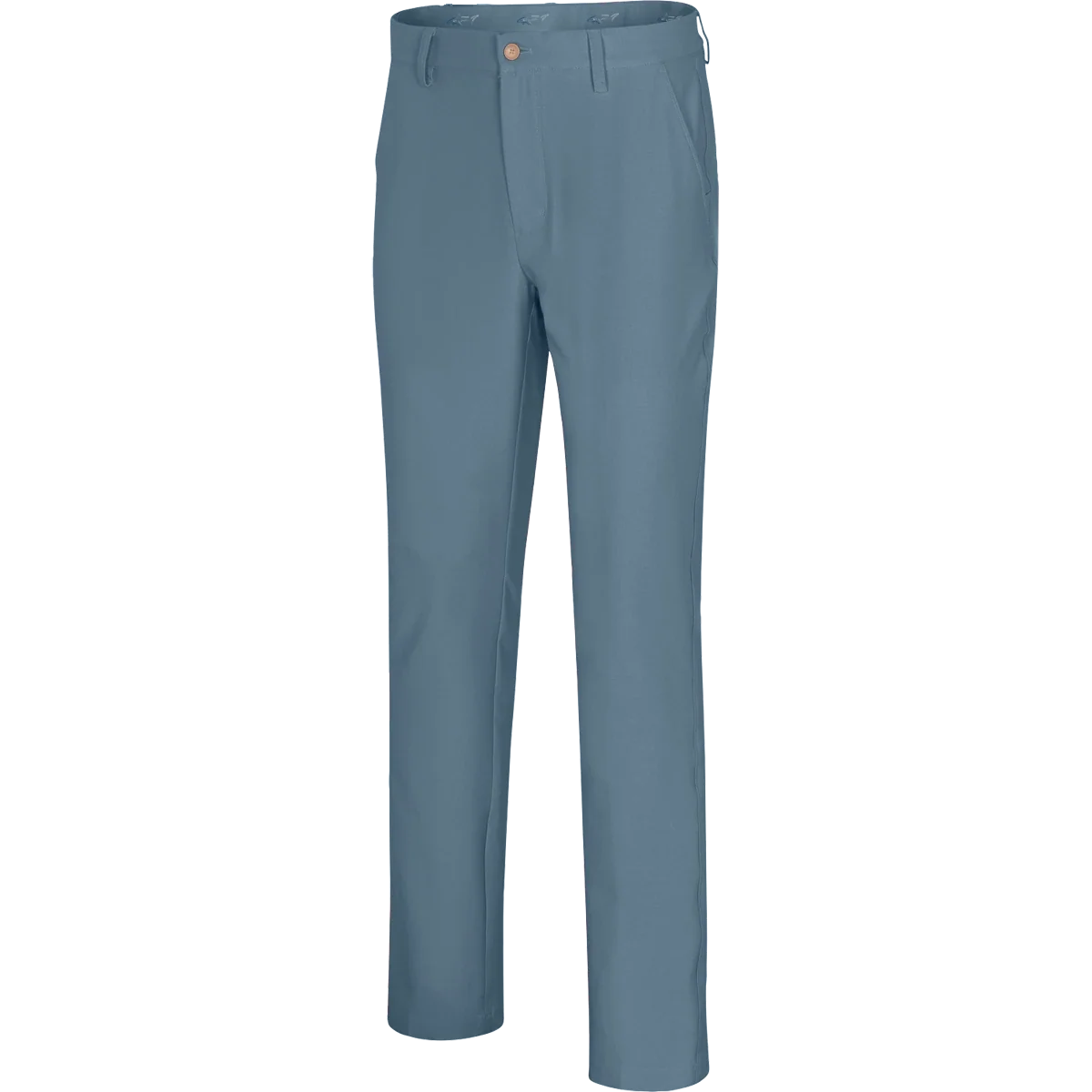 Greg Norman Ml75 902 Microlux Stretch Pant  (US Size)