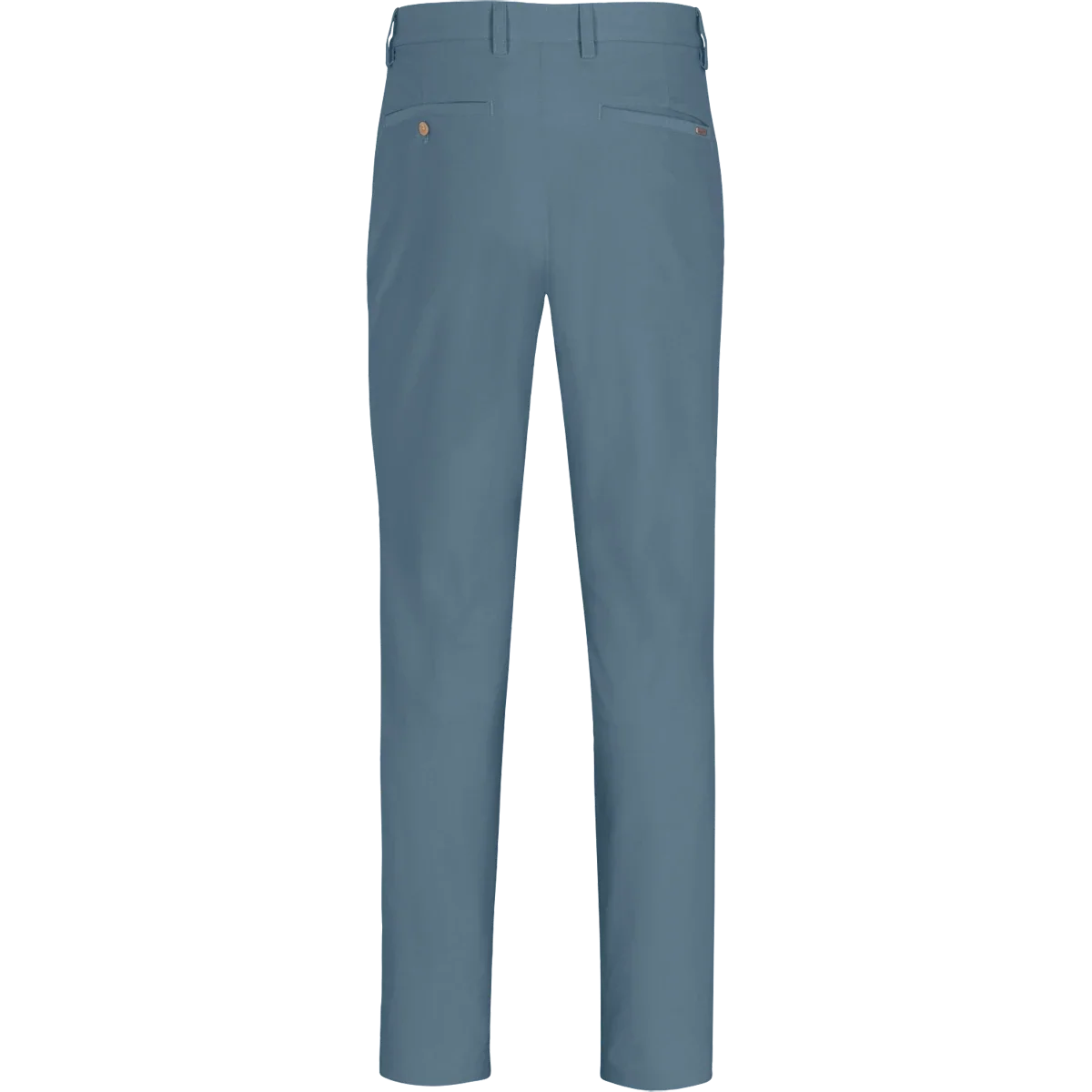 Greg Norman Ml75 902 Microlux Stretch Pant  (US Size)
