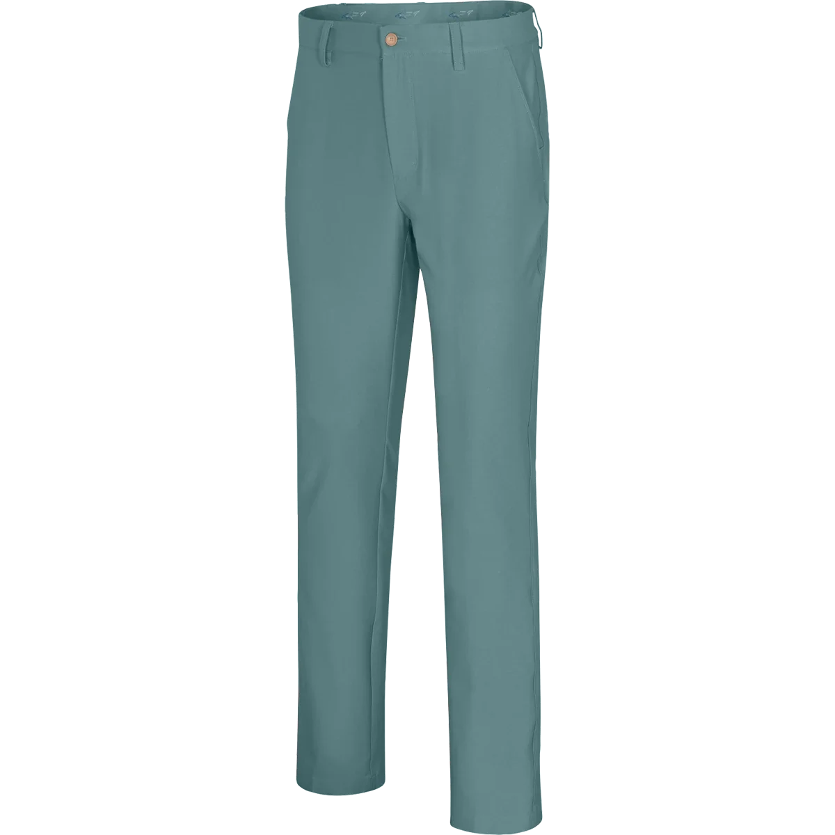 Greg Norman Ml75 902 Microlux Stretch Pant  (US Size)