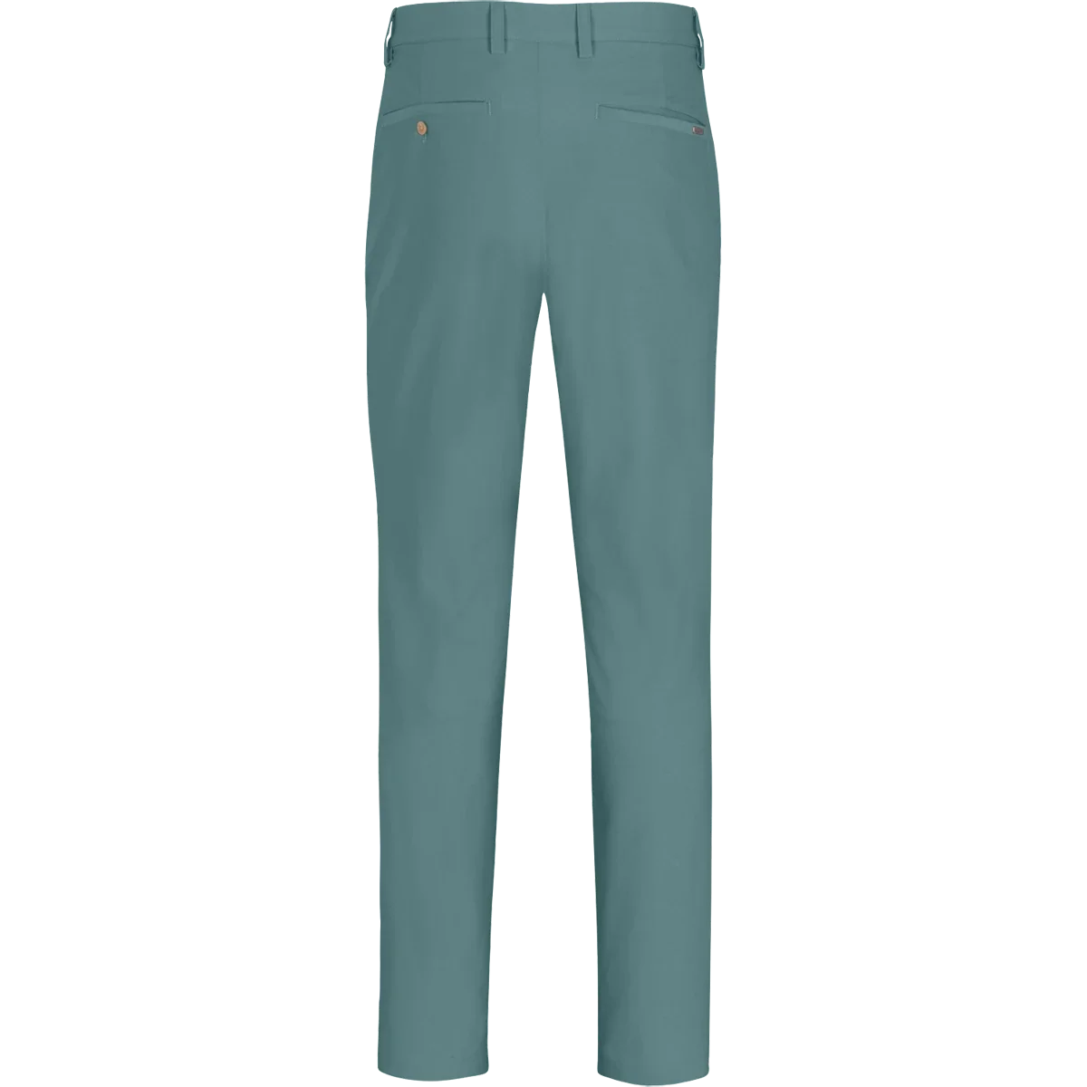 Greg Norman Ml75 902 Microlux Stretch Pant  (US Size)