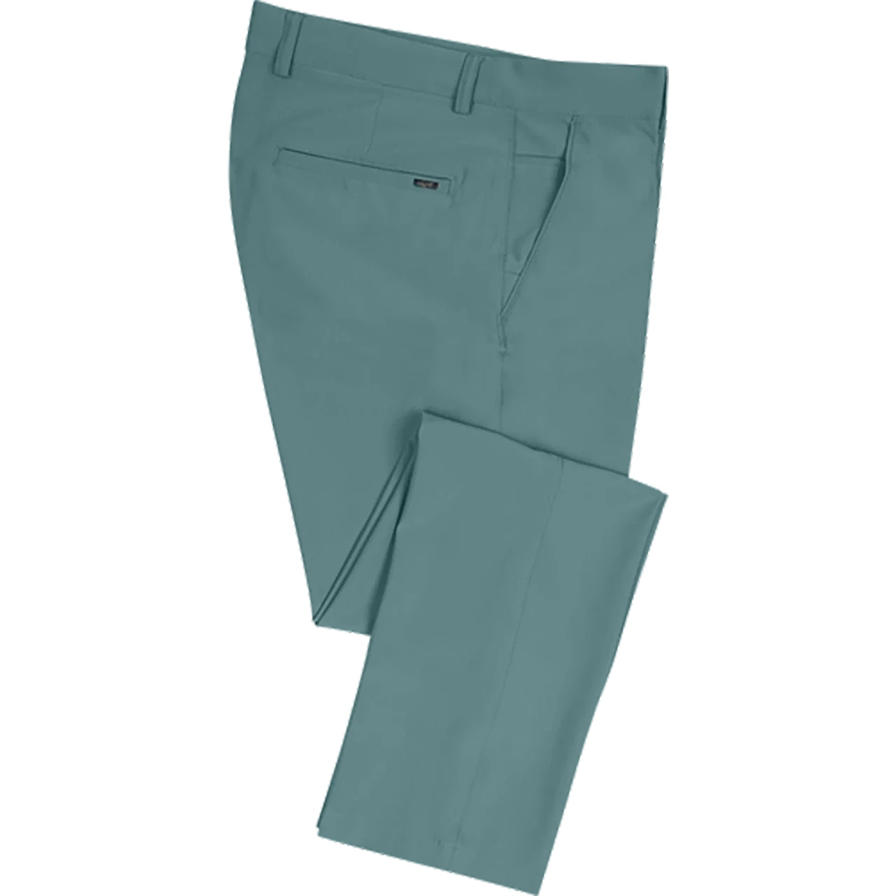 Greg Norman Ml75 902 Microlux Stretch Pant  (US Size)