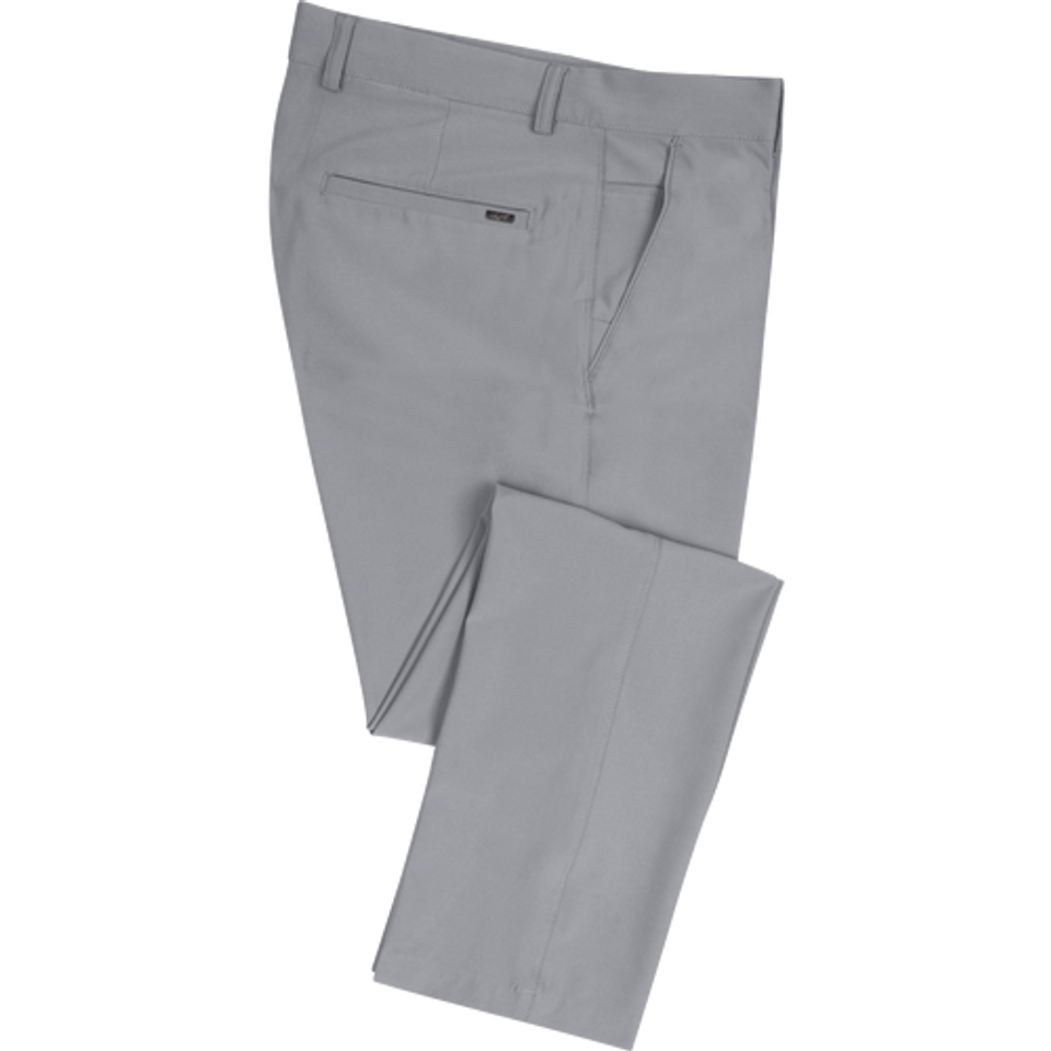 Greg Norman  G7S25 - P740 Men's Performance Stretch Tech Pants (US Size)