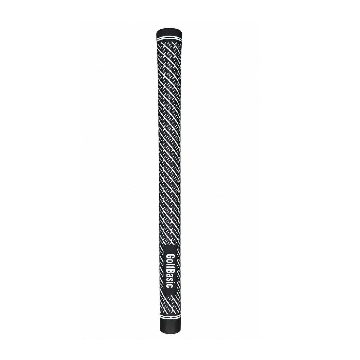 GolfBasic Premium Textured Golf Grip