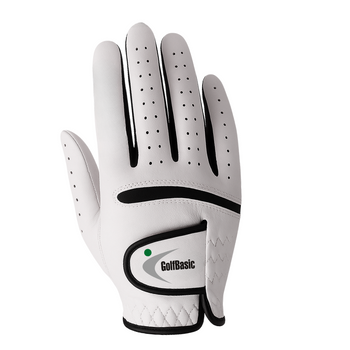 GolfBasic 2.0 All Weather Golf Glove-Right Hand