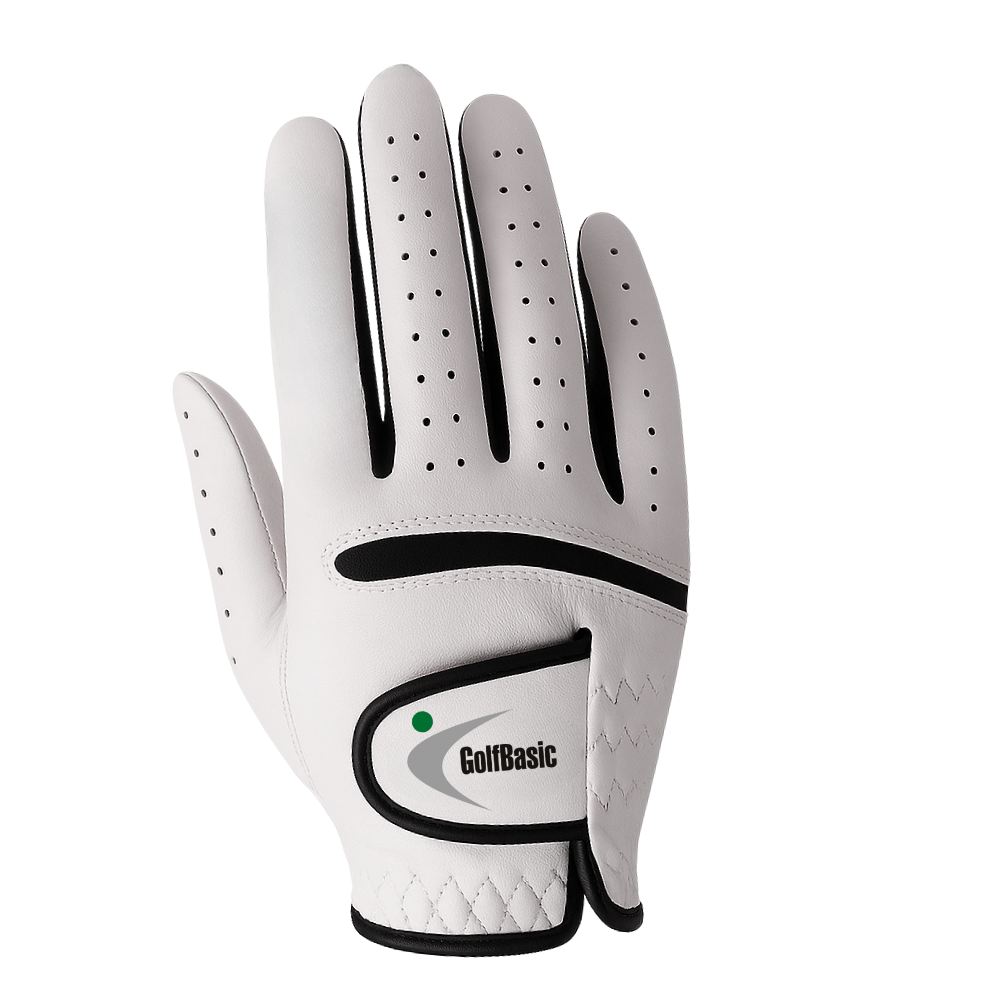 GolfBasic 2.0 All Weather Golf Glove-Right Hand