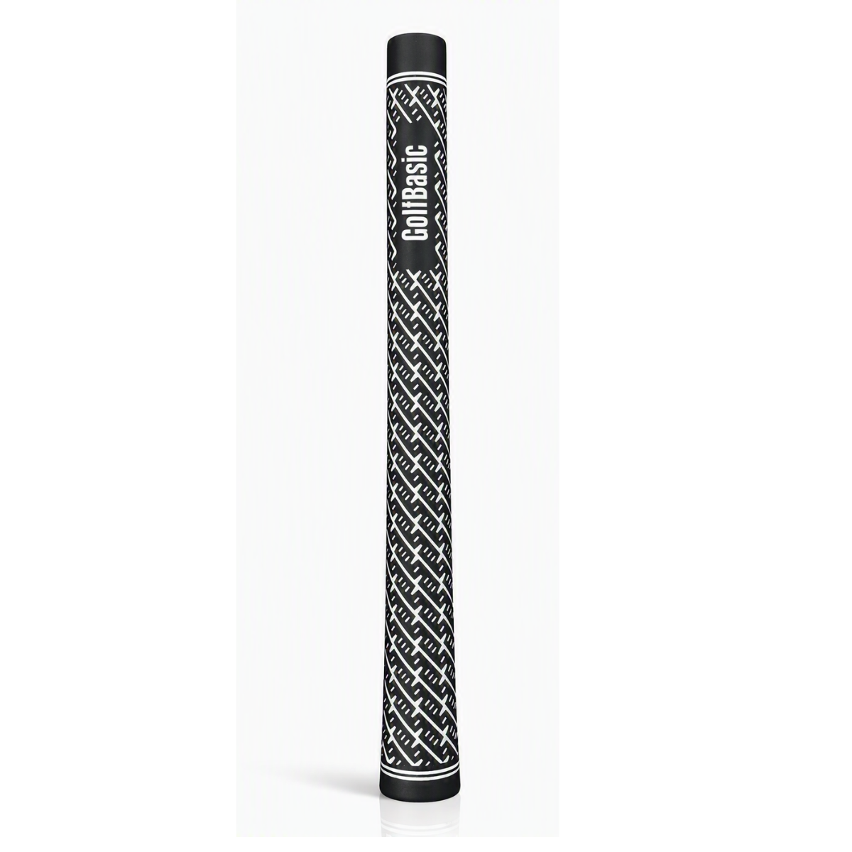 GolfBasic Premium Textured Golf Grip