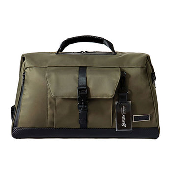 Srixon Boston Bag GGB-23107i