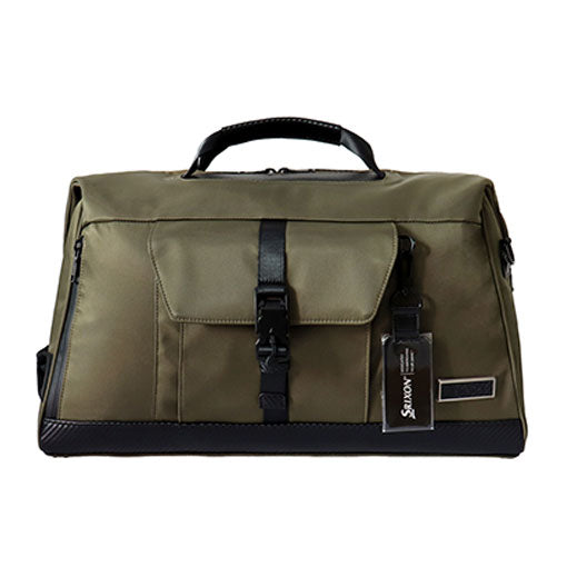 Srixon Boston Bag GGB-23107i