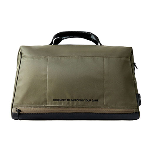 Srixon Boston Bag GGB-23107i