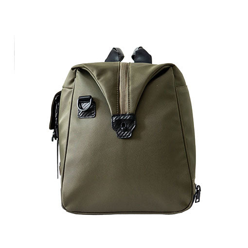 Srixon Boston Bag GGB-23107i