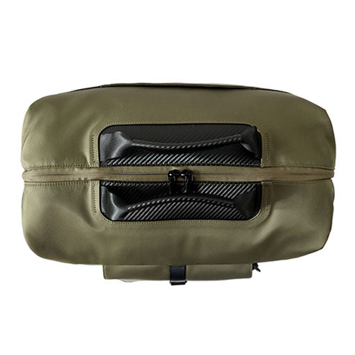 Srixon Boston Bag GGB-23107i