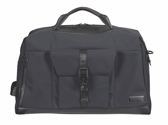 Srixon Boston Bag GGB-23107i