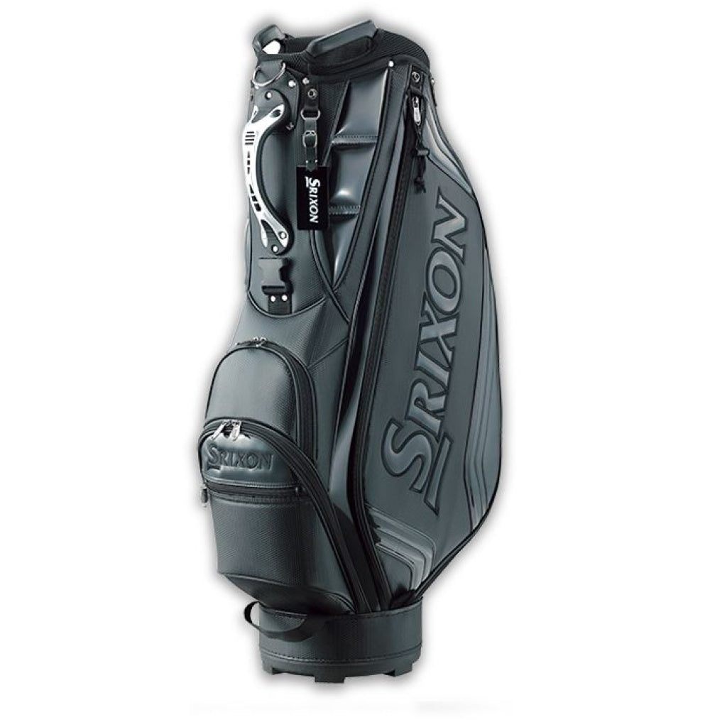 Srixon Caddy Bag GGC-S166
