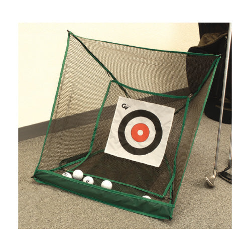Tabata Approach Net Easy One Touch Setting