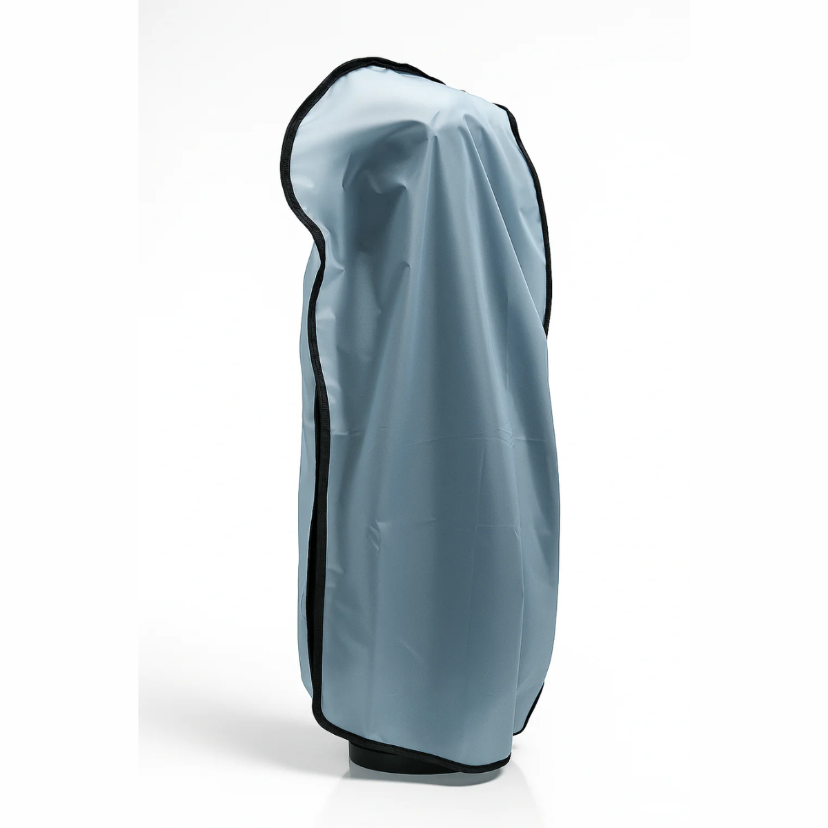 GolfBasic Deluxe Rain Cover