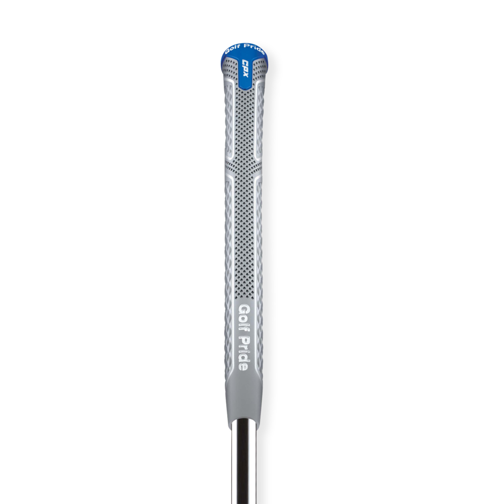 Golf Pride CPX Golf Grip