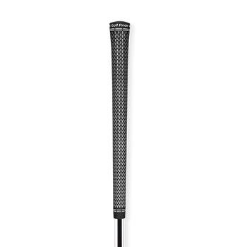 Golf Pride Tour Velvet 360 Golf Grip