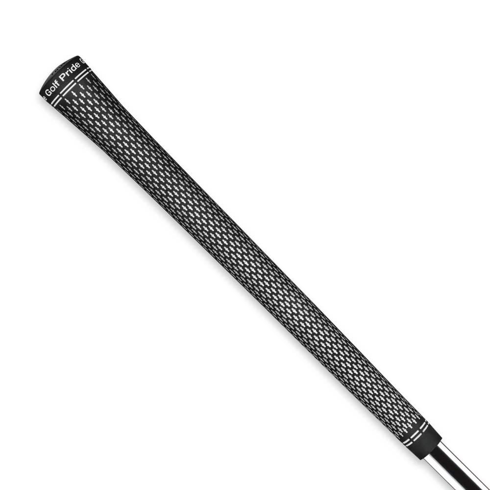 Golf Pride Tour Velvet 360 Golf Grip