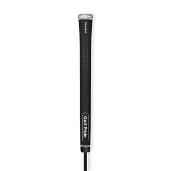 Golf Pride Tour Velvet Plus4 Golf Grip