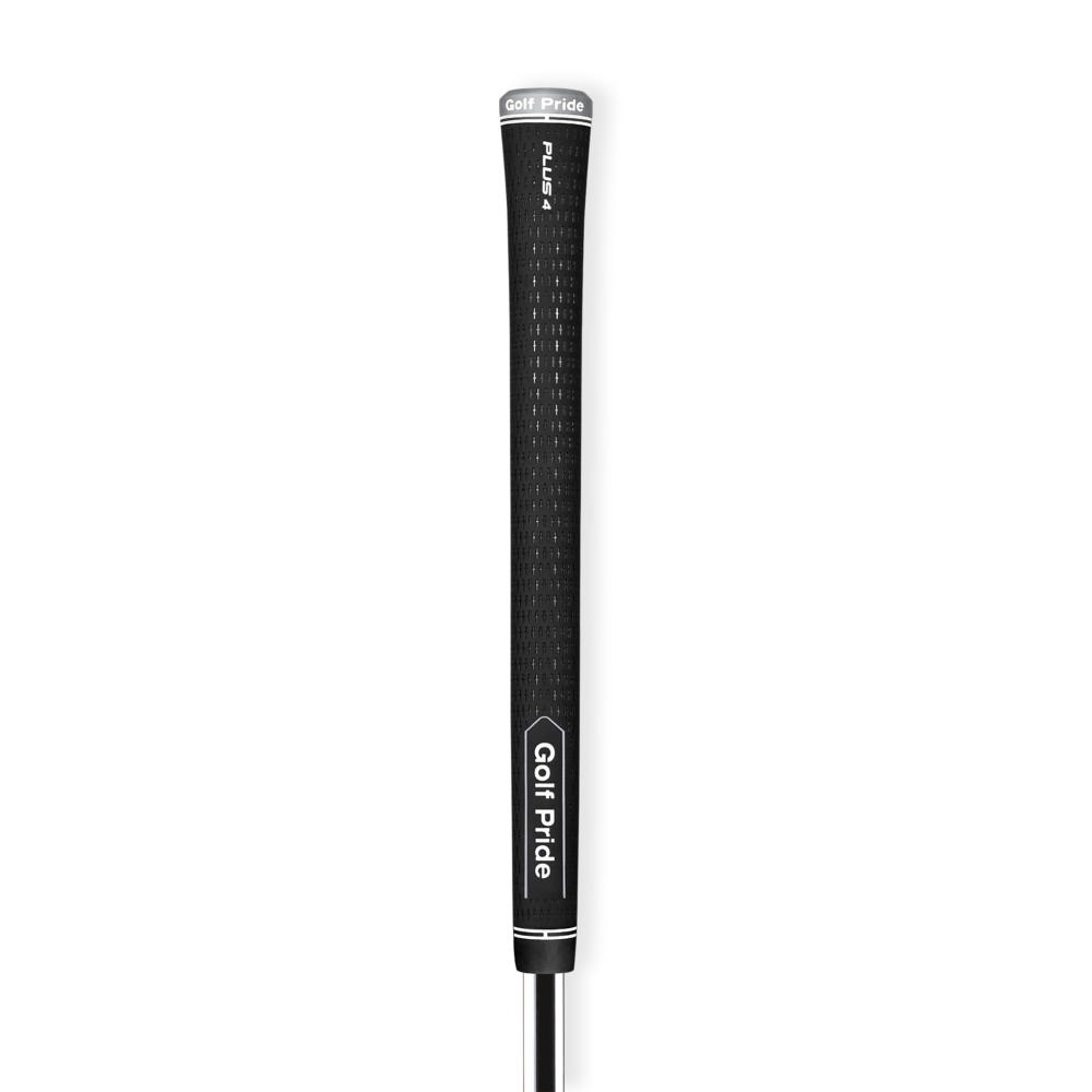 Golf Pride Tour Velvet Plus4 Golf Grip