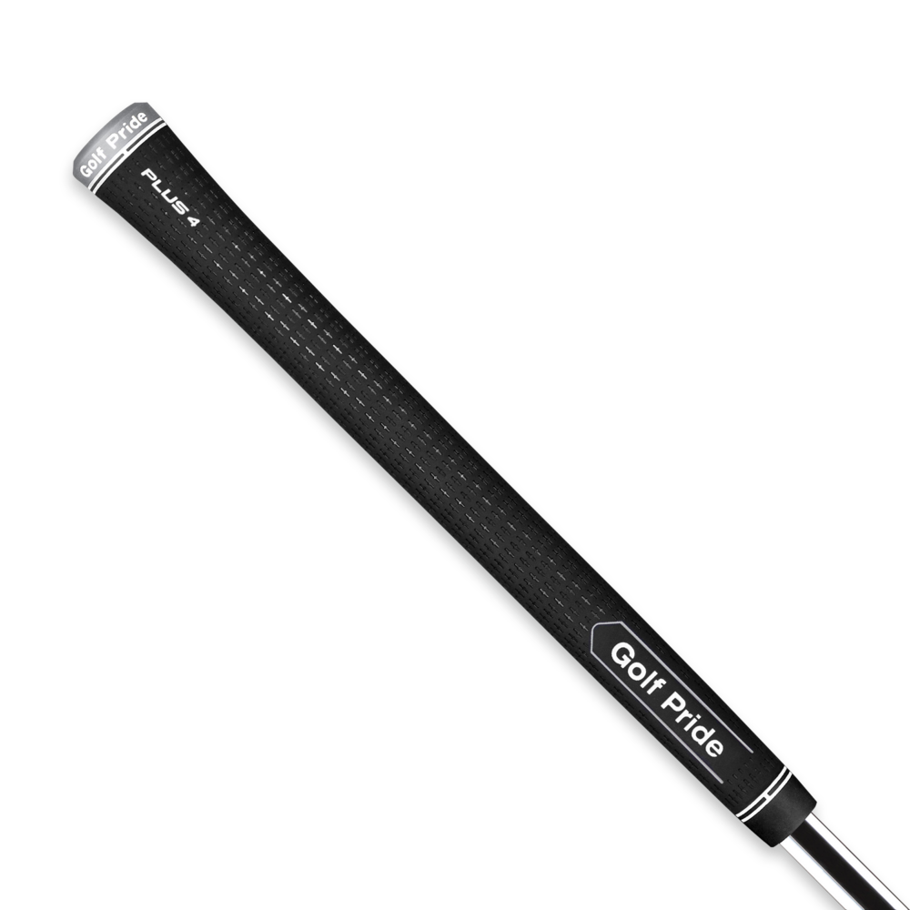 Golf Pride Tour Velvet Plus4 Golf Grip