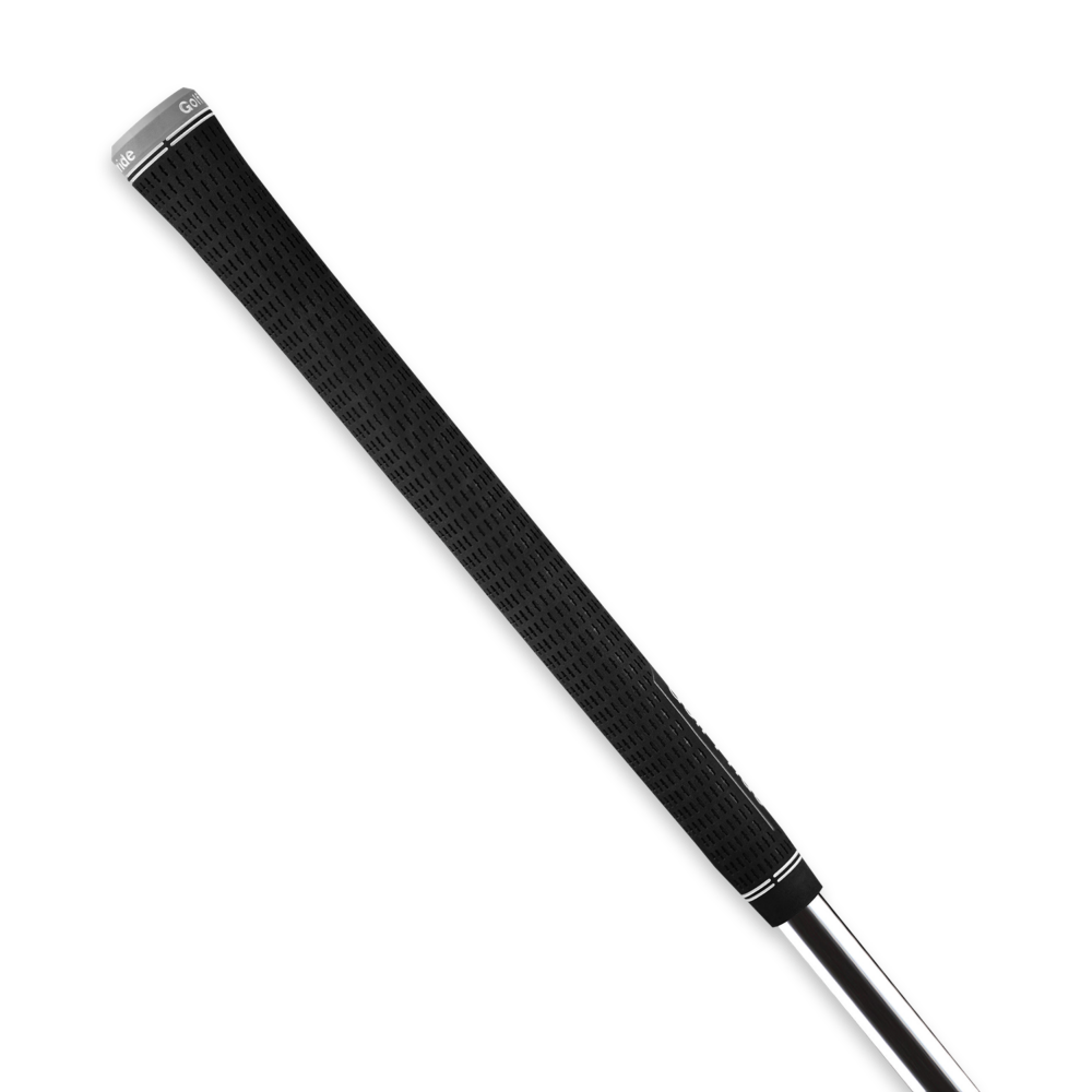 Golf Pride Tour Velvet Plus4 Golf Grip