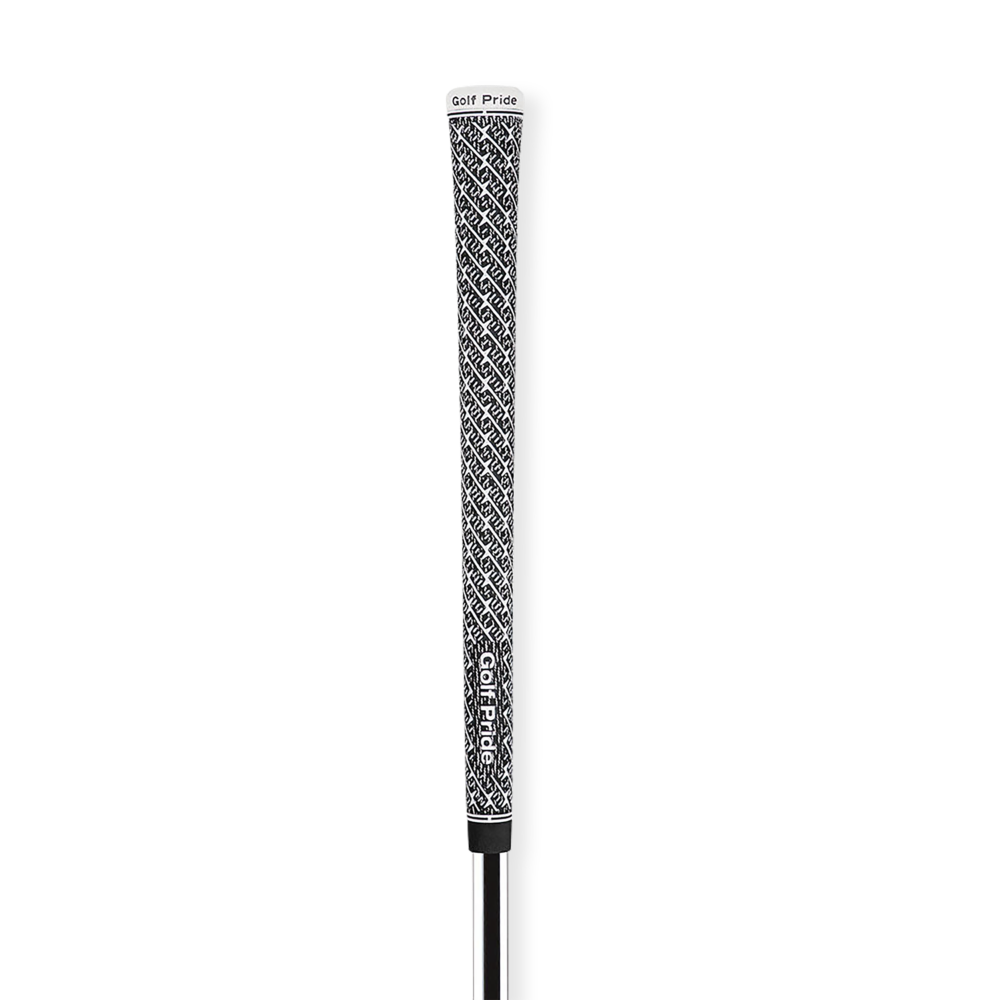 Golf Pride ZGRIP Cord Golf Grip
