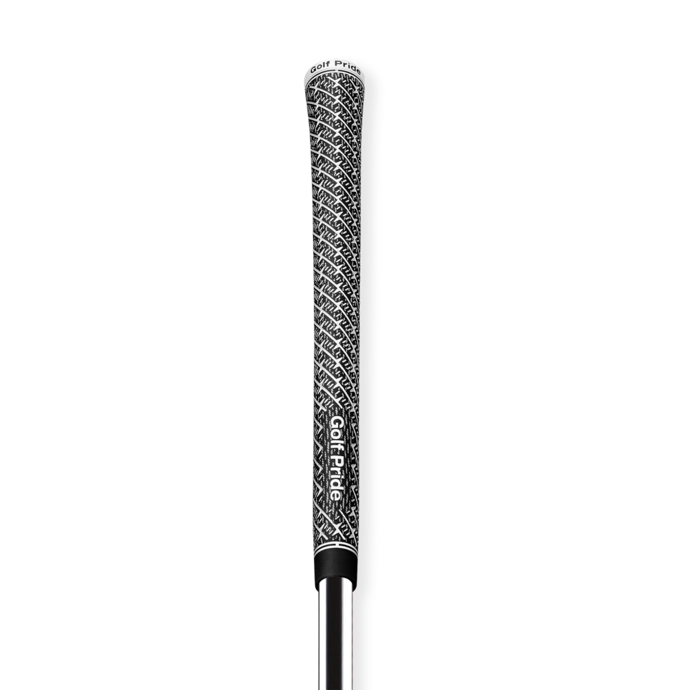 Golf Pride ZGRIP Cord Golf Grip