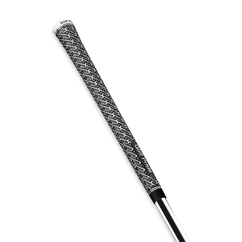 Golf Pride ZGRIP Cord Golf Grip