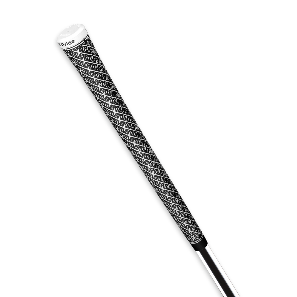 Golf Pride ZGRIP Cord Golf Grip