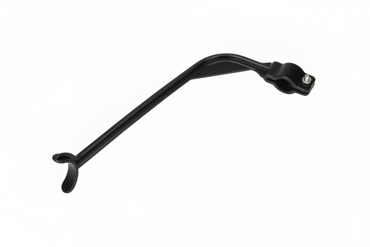 GolfBasic Swing Correction Tool
