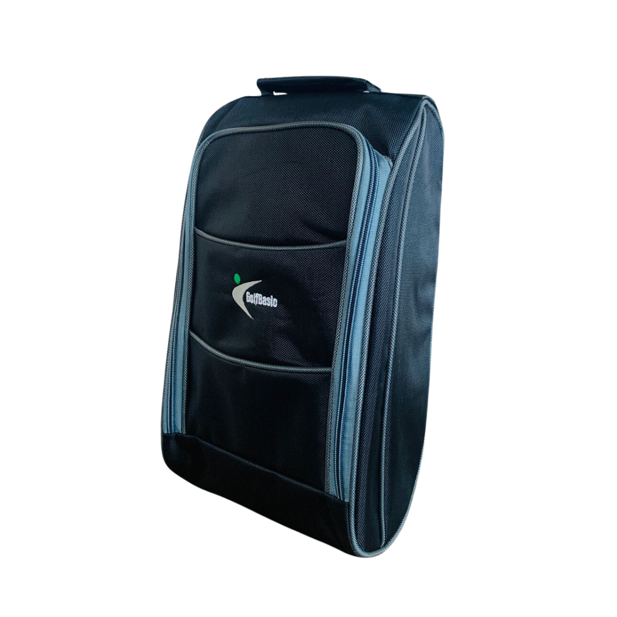 Golf Basic Golf Shoe Bag