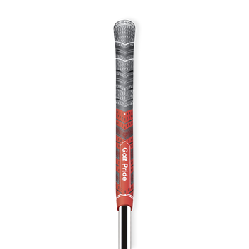 Golf Pride MCC Plus 4 Golf Grip
