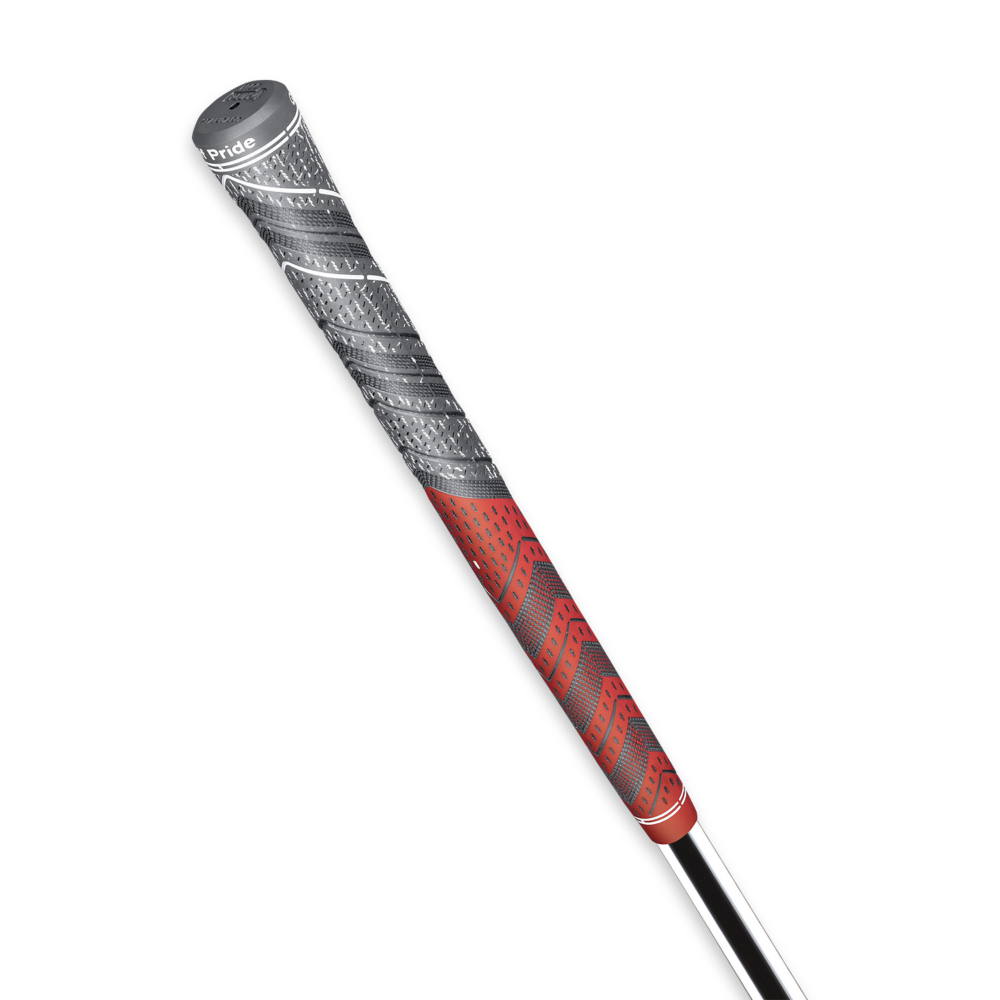 Golf Pride MCC Plus 4 Golf Grip