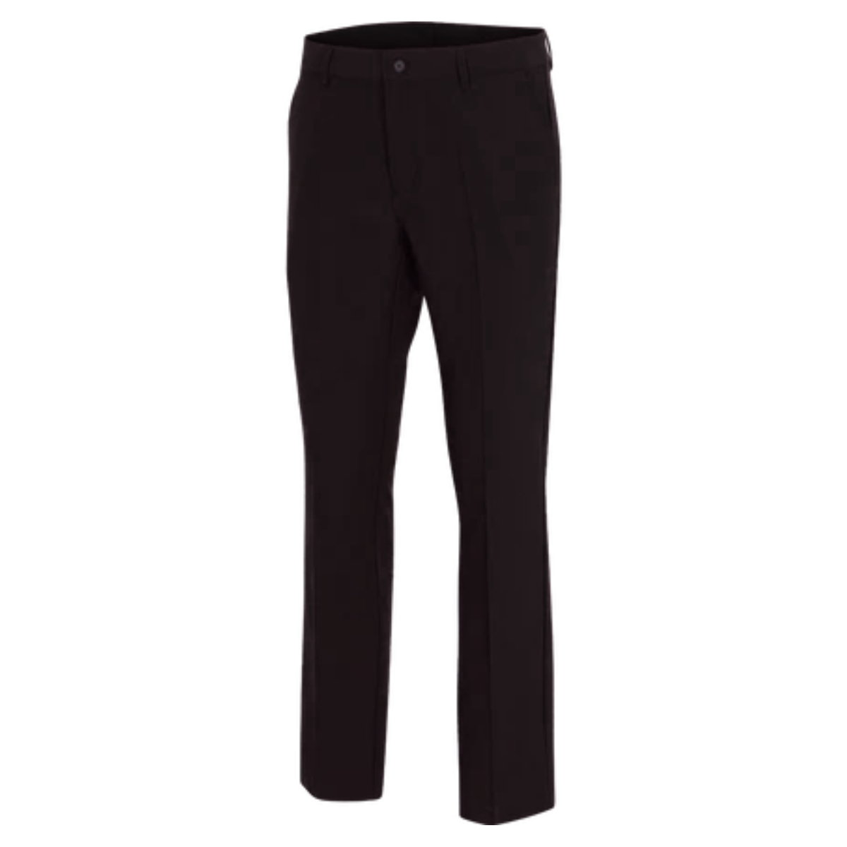 Greg Norman Men's P534-4 Way Stretch Tech Pants (US Size)