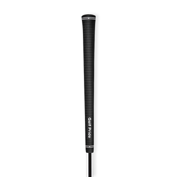 Golf Pride Tour Velvet Golf Grip