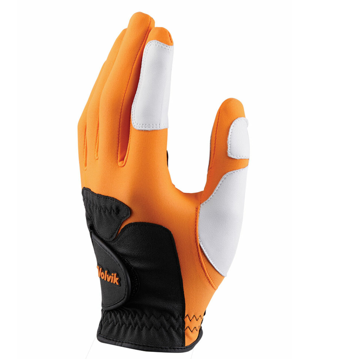 Volvik Golf Glove One Size Fits All