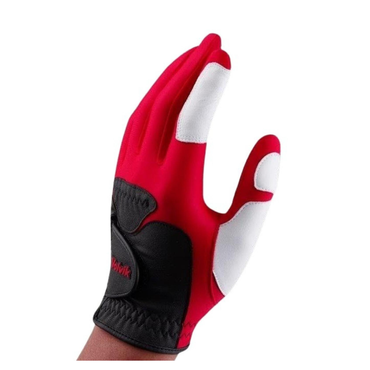 Volvik Golf Glove - One Size Fits All