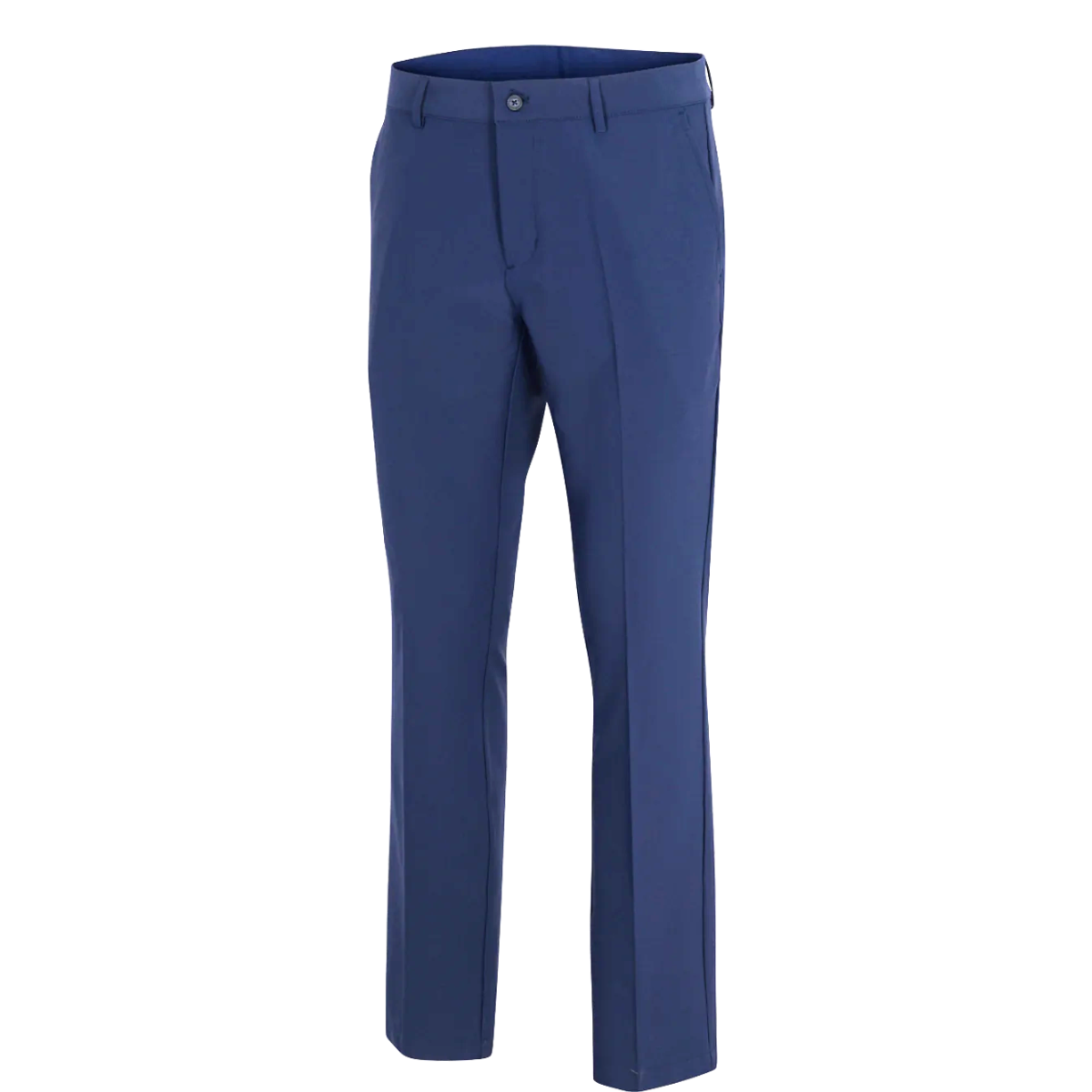 Pocket Pant Greg Norman Pleated Golf Pants Golf Trousers For Men
