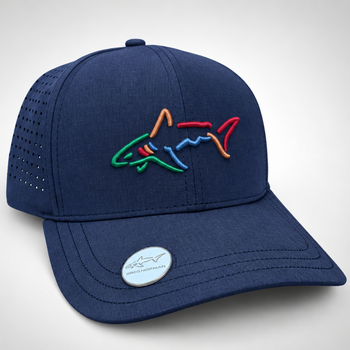 Gregnorman_Marker_Cap_Navy_Colour