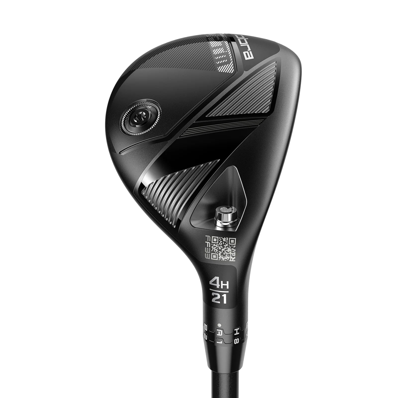Golf Hybrids - Lowest Price in India