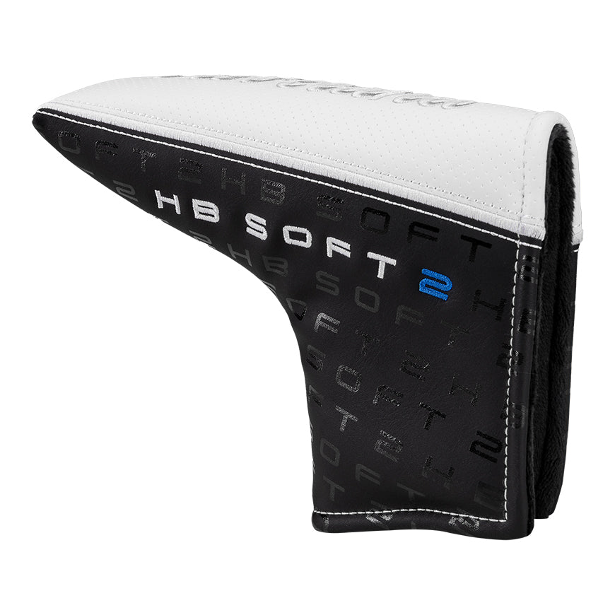 Cleveland HB Soft 2 #8S Putter