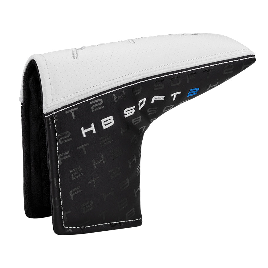 Cleveland HB Soft 2 #8S Putter