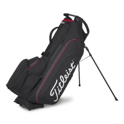 Hybrid-5-Black-Black-Red-TB25SX6-006